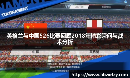 九游娱乐jiuyou