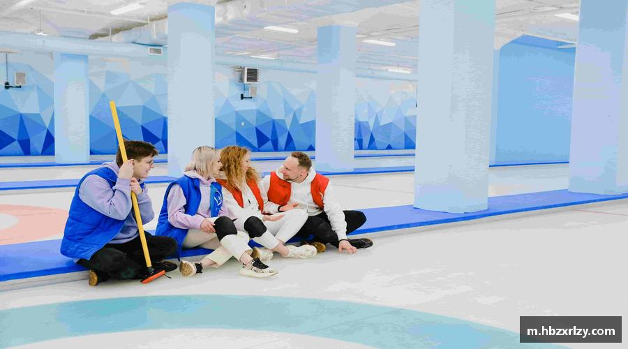 超越极限，拥抱挑战