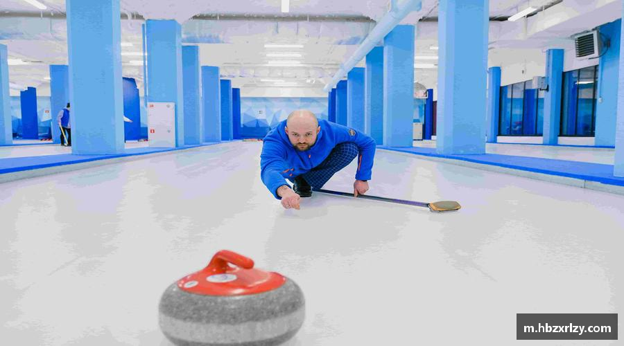 挑战颠峰，践行拼搏